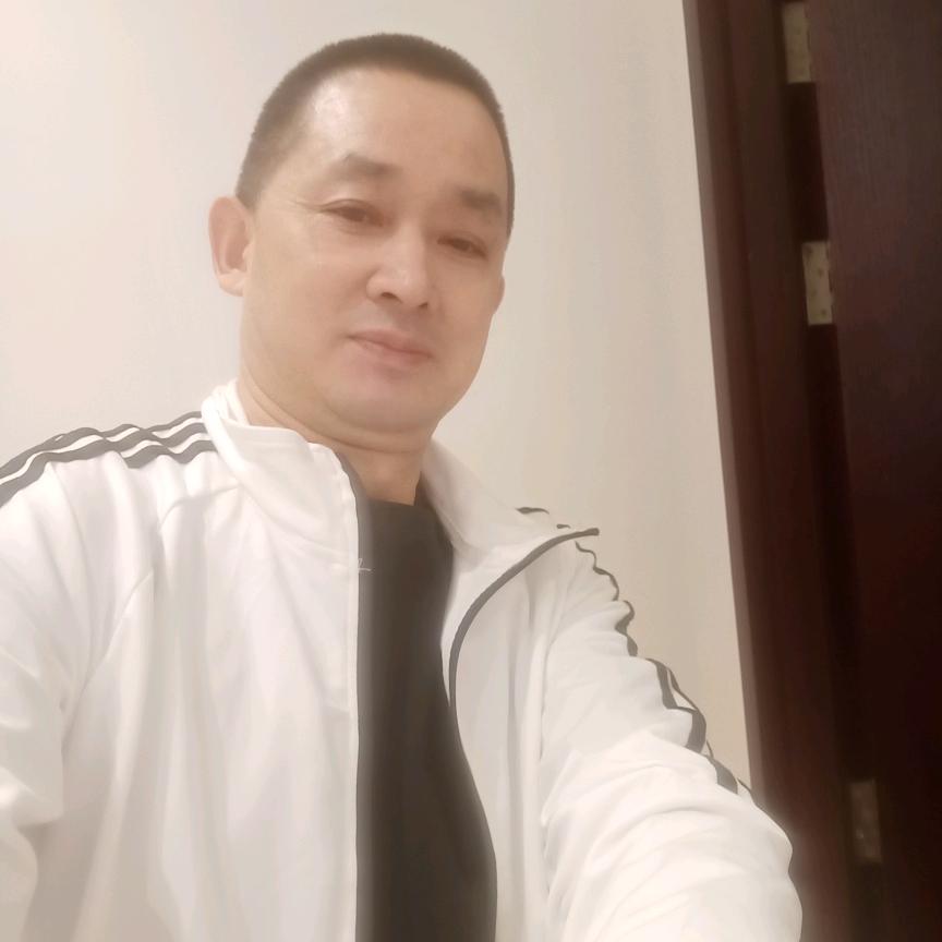 阿祥（爱唱歌）