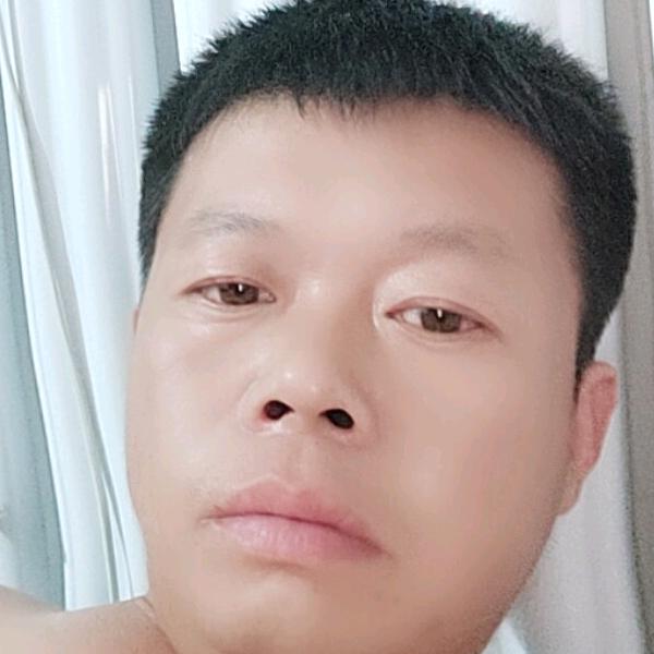 @相约北京
