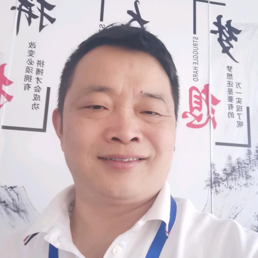 泡沫箱封箱机厂家（新源自动化）