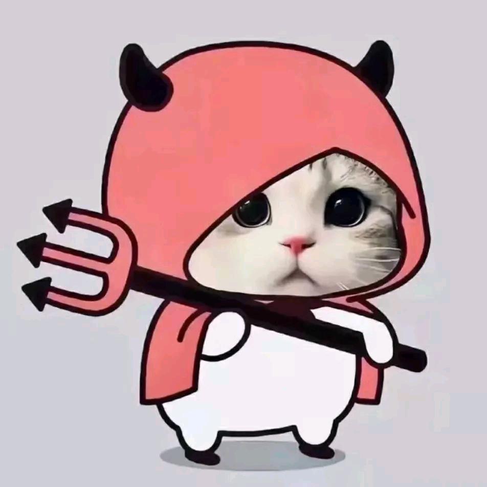 减肥的佩奇