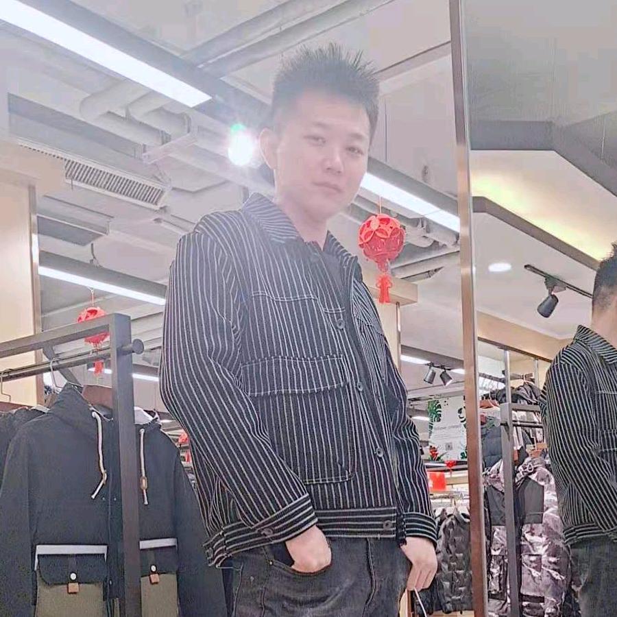 标哥烧烤，炸串串