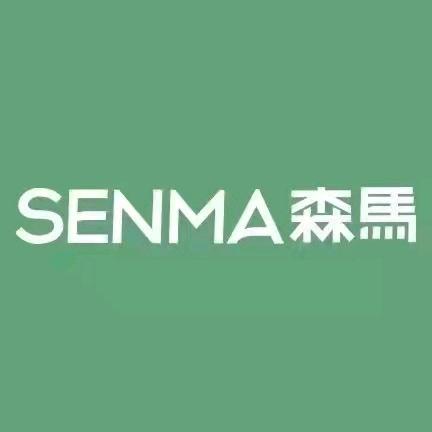 白银～甄选