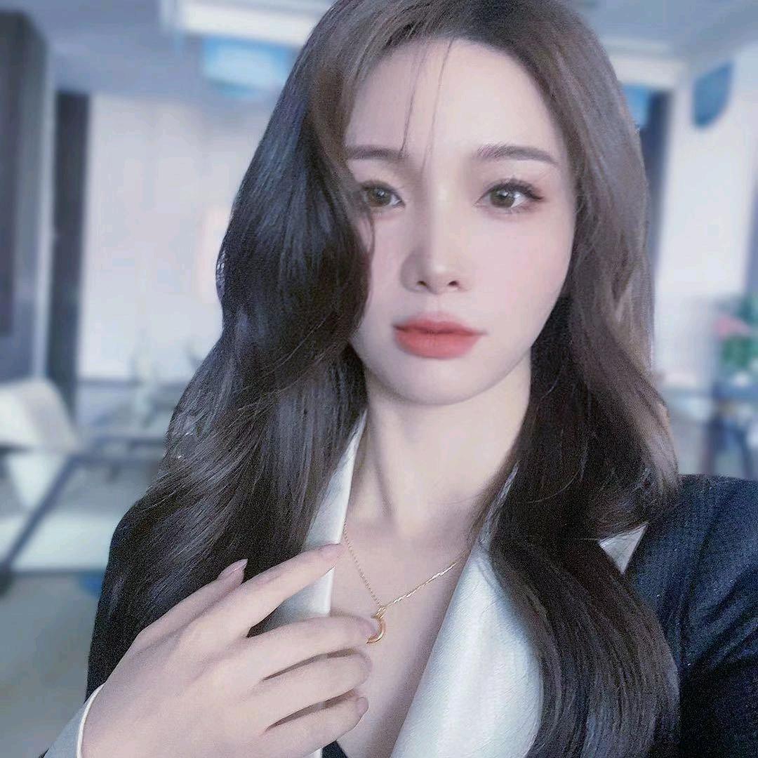龙湖欣推官
