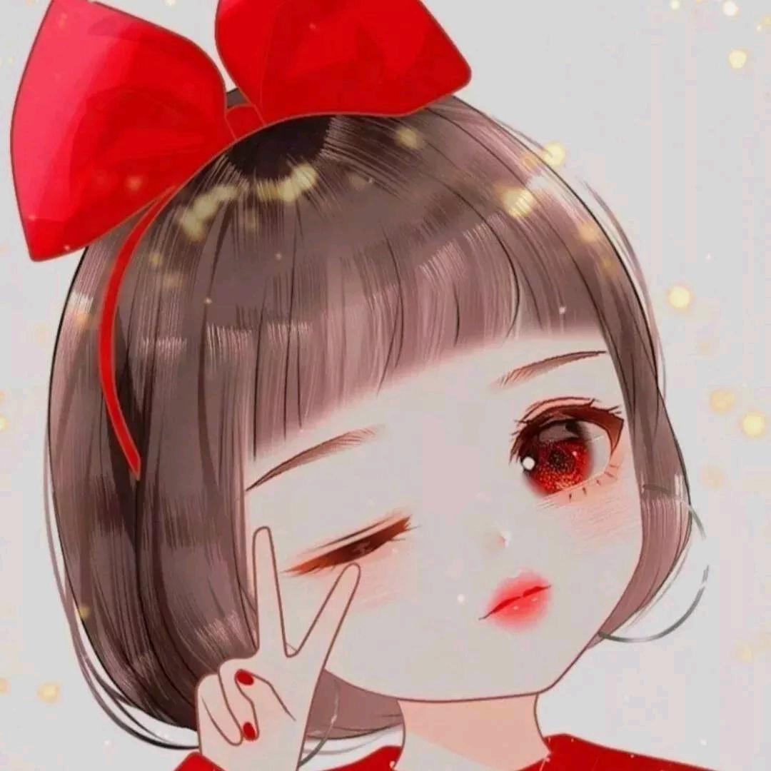 ღ᭄ꦿ聆听💞꧔ꦿ᭄