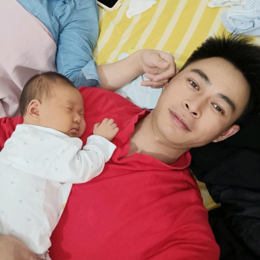 妈妈的味道烤鱼坊