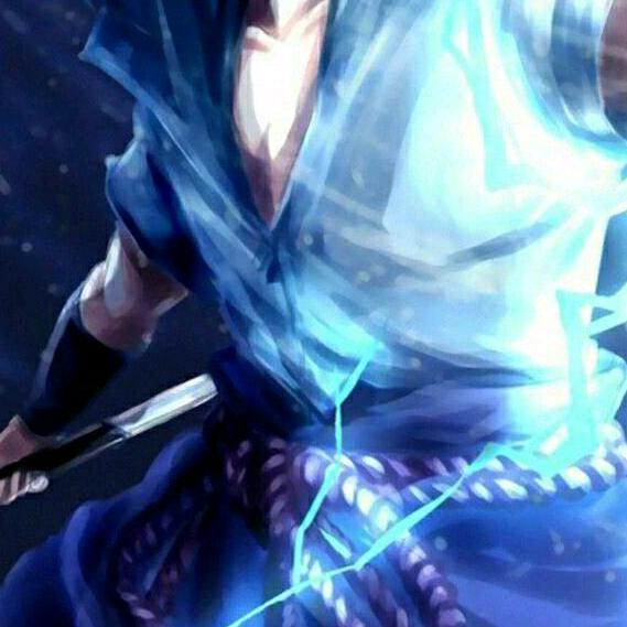 【拥抱:)未来か