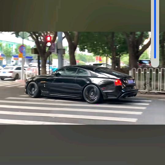 广东泰业