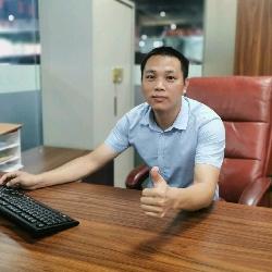老袁的鸿蒙智行车库