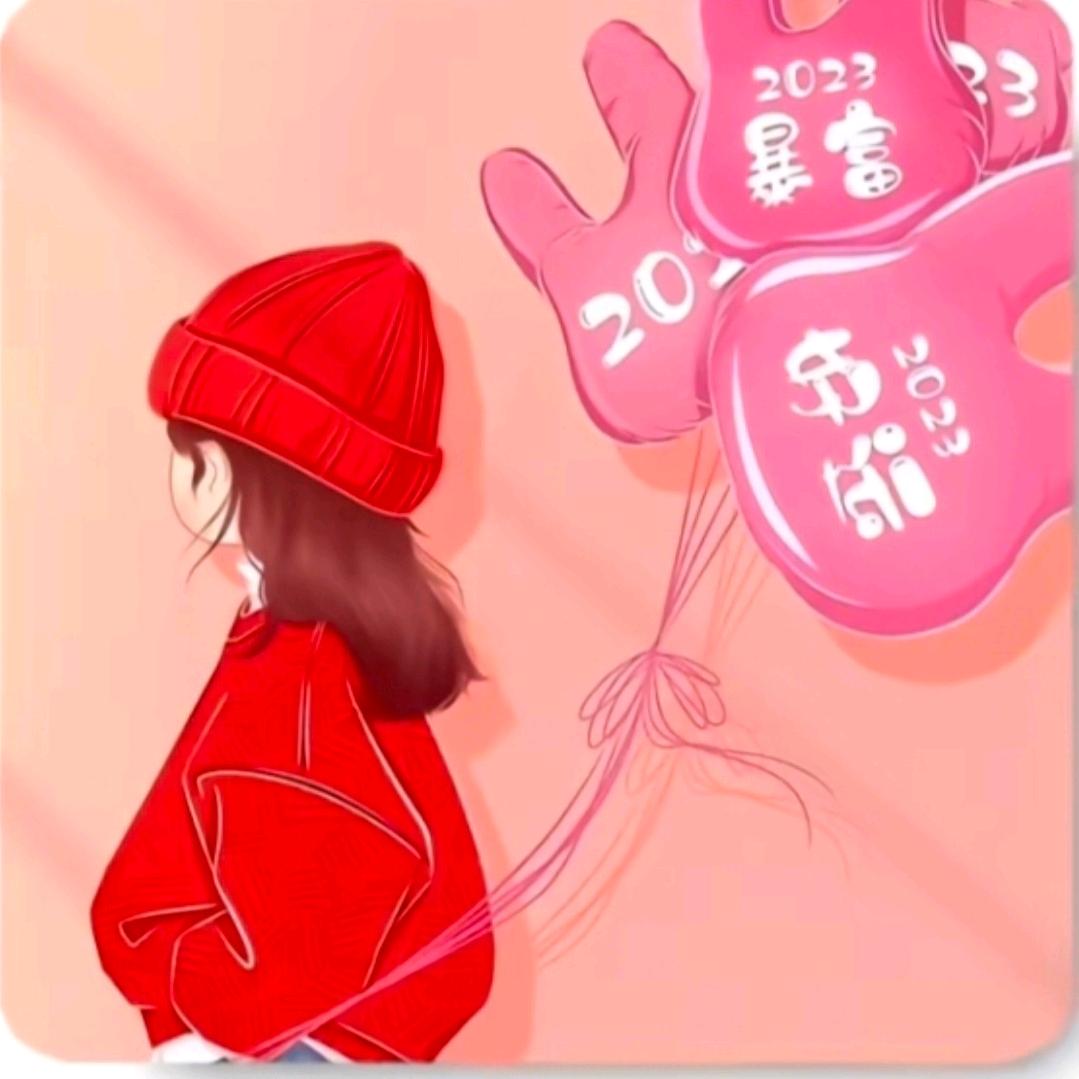 曼绣雷斯*墙布