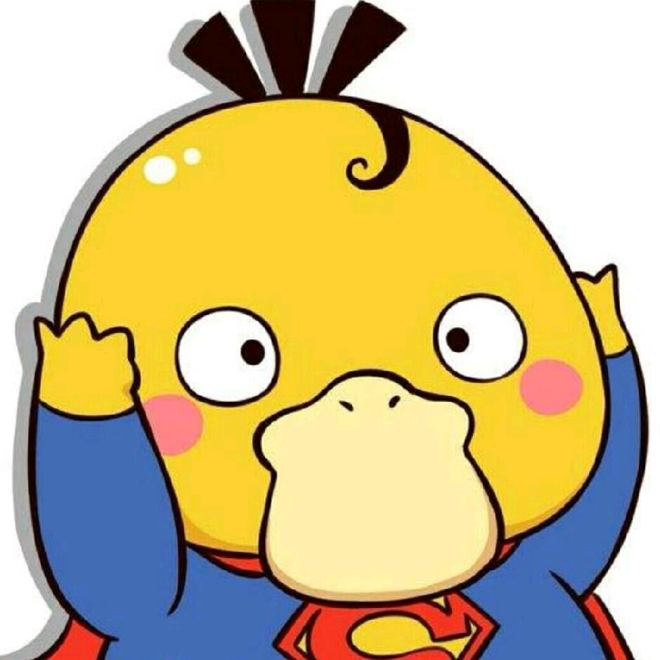 不休