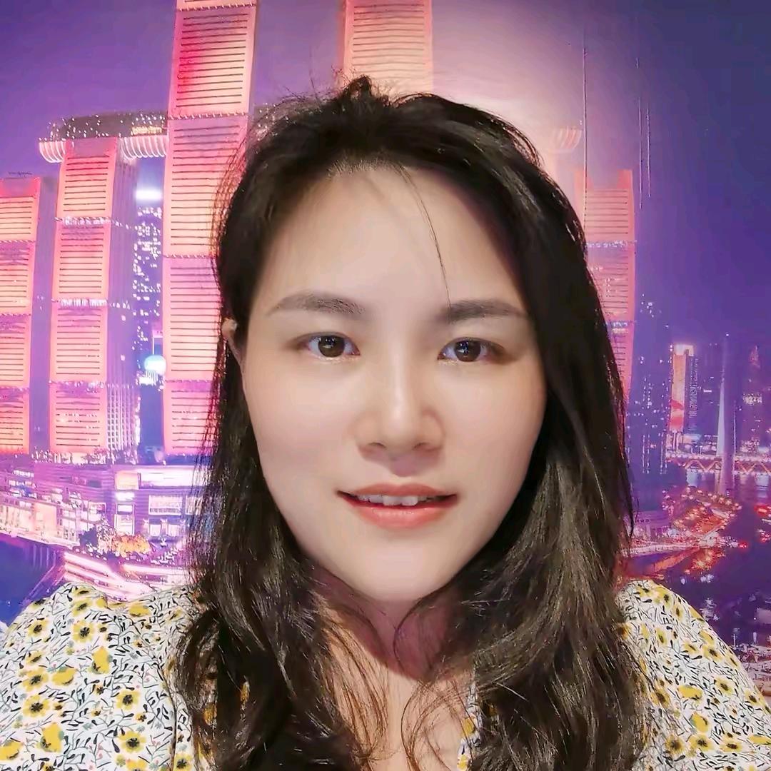 虹姐爱生活