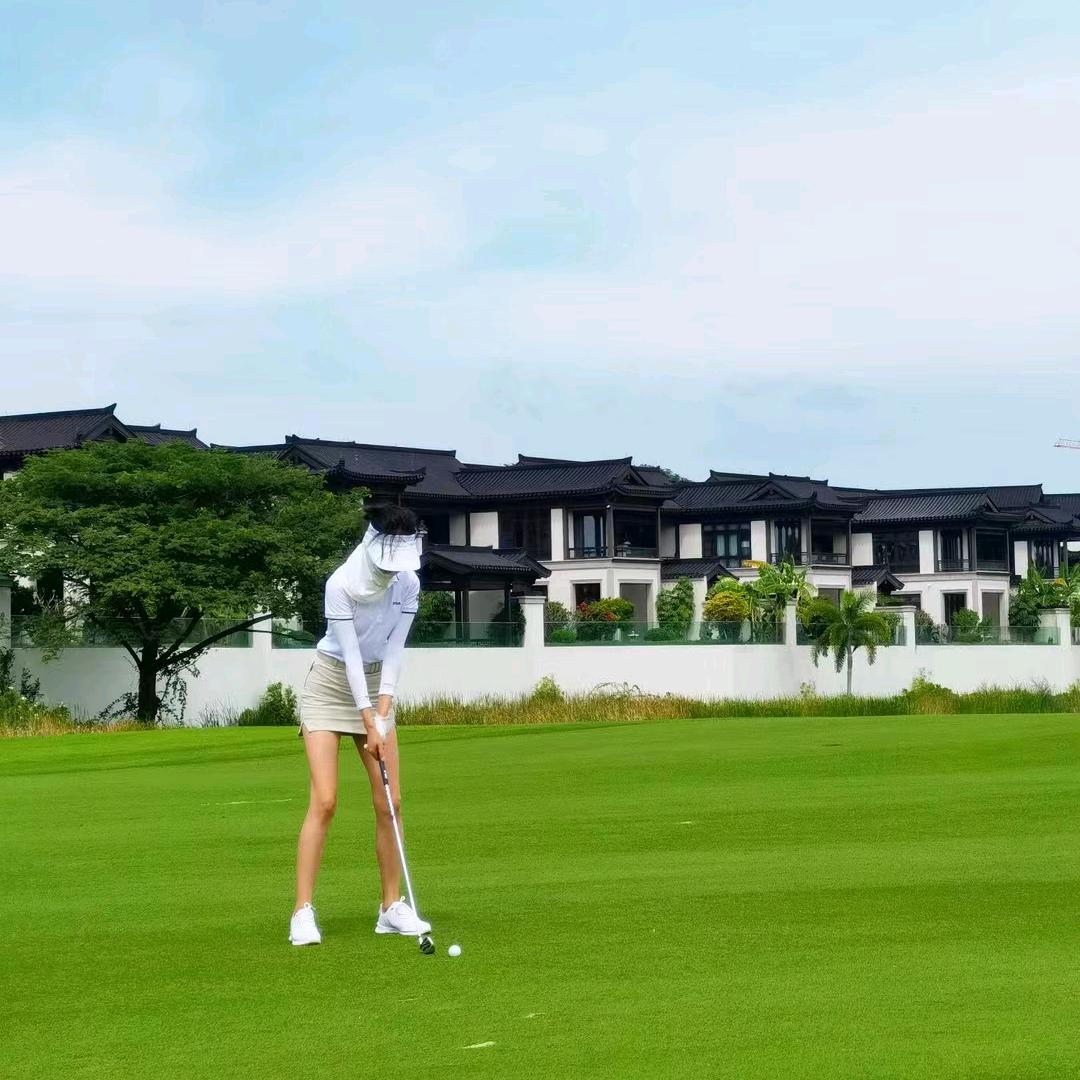 🌸佳颖💃
