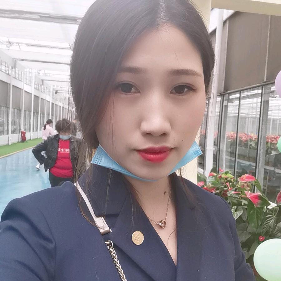 杞县大菲姐房产信息服务中心