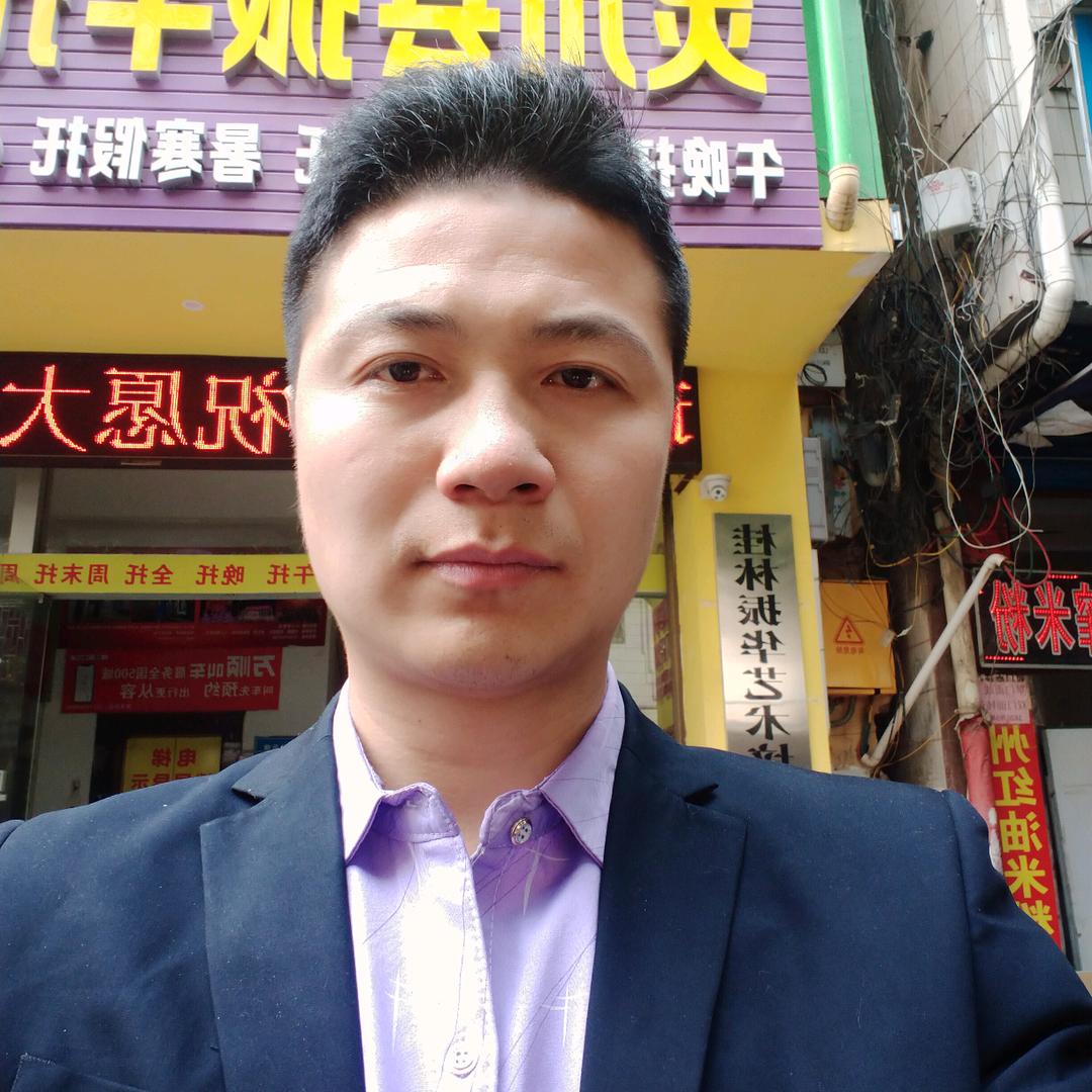 八里街振华教育托管连锁学校