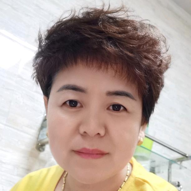 美好时光