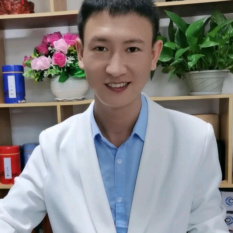 ༺ཌༀ༒靖༒ༀད༻