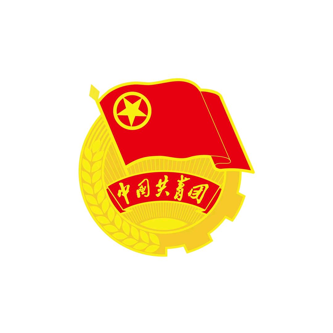 江西科技师范大学团委