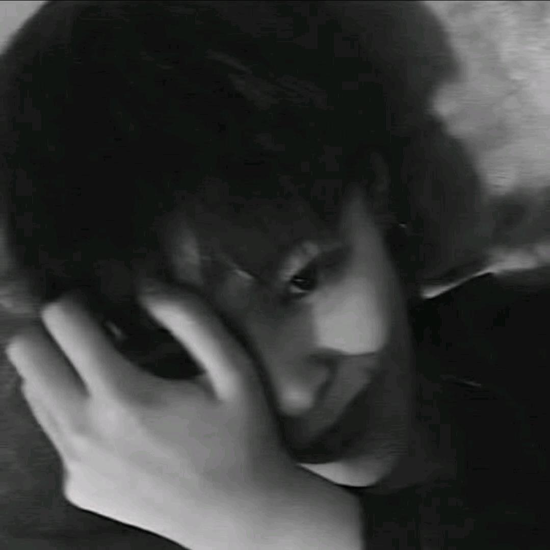 顾笙