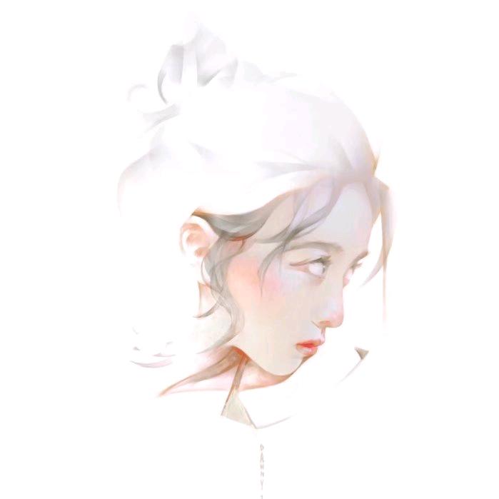 呐呐～