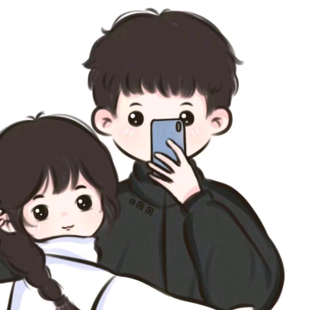 君莫笑ddk