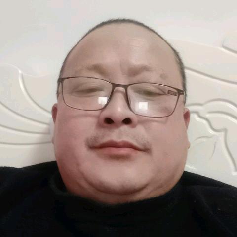 郑明