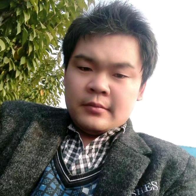 鹿邑水电安装设计孙士奎