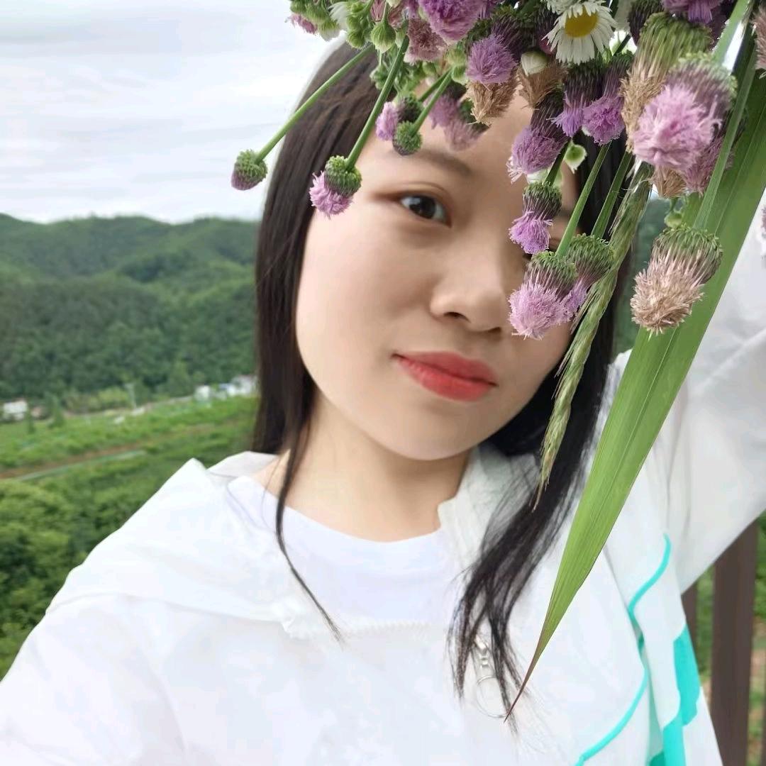 琪琪百货