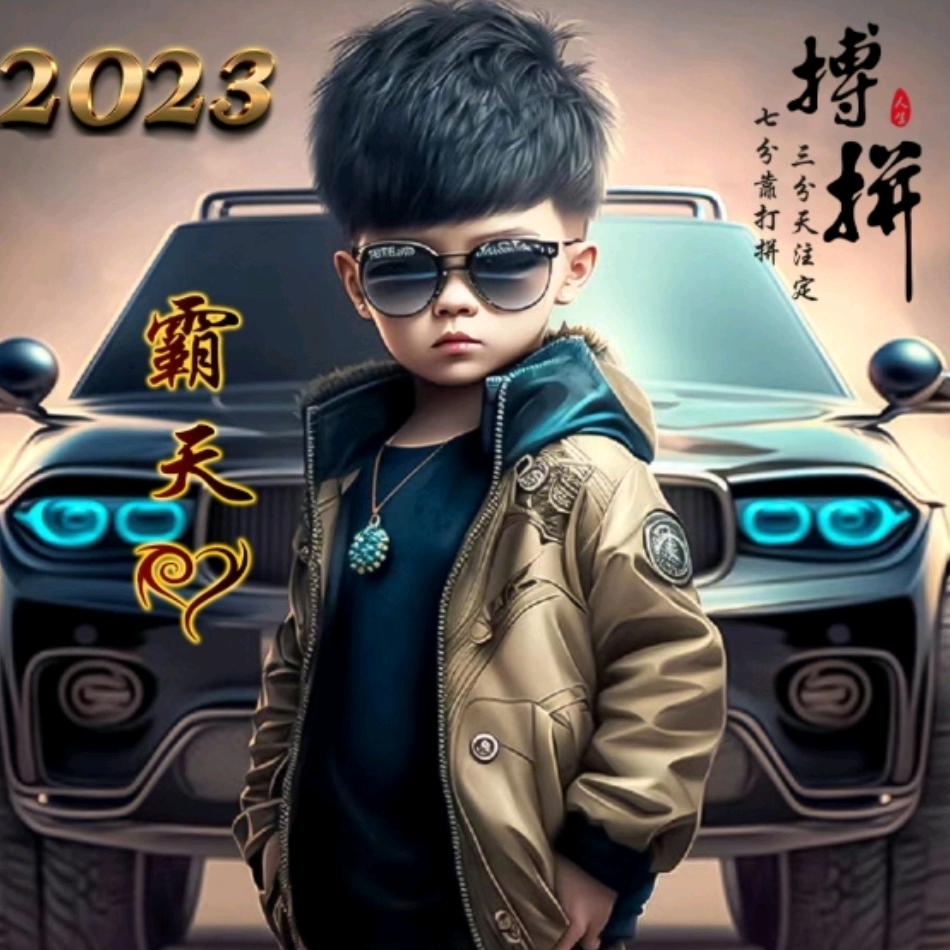 1987