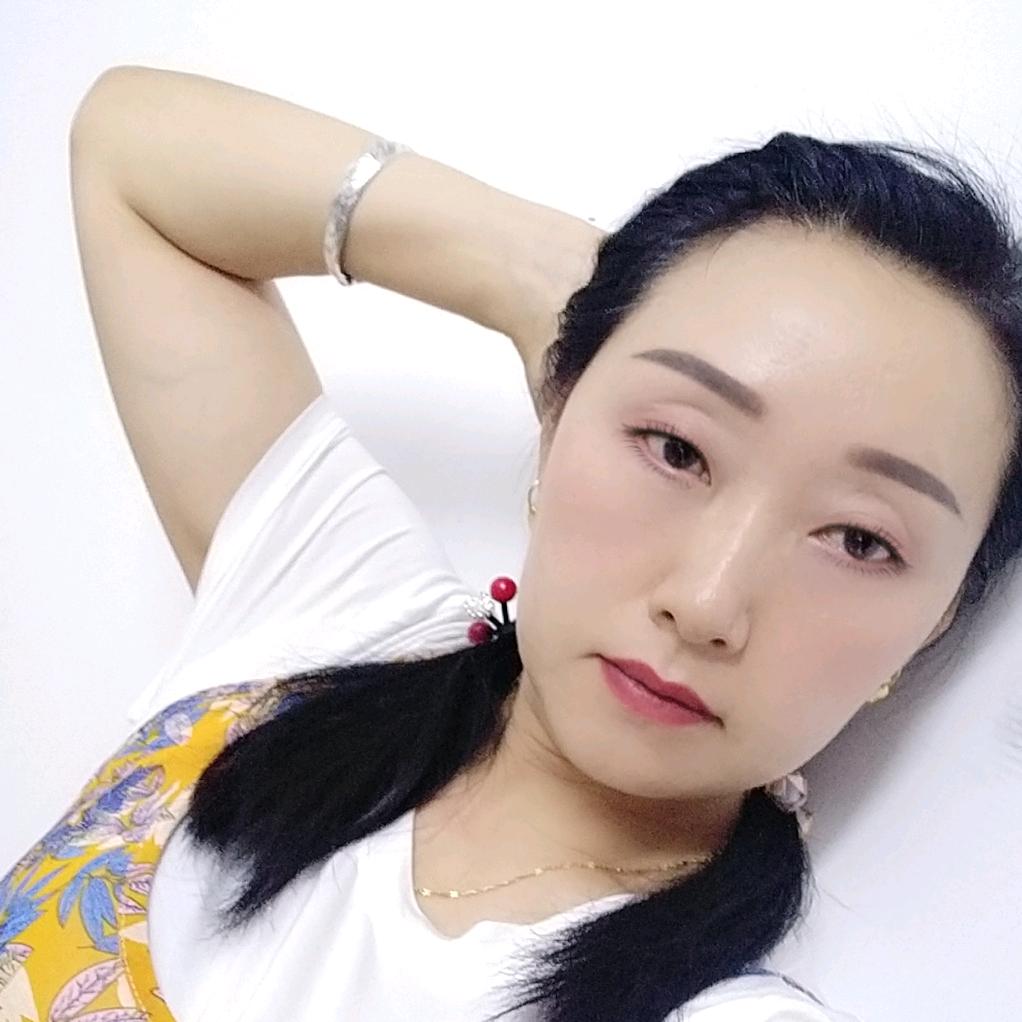 余生好好爱自己❤️