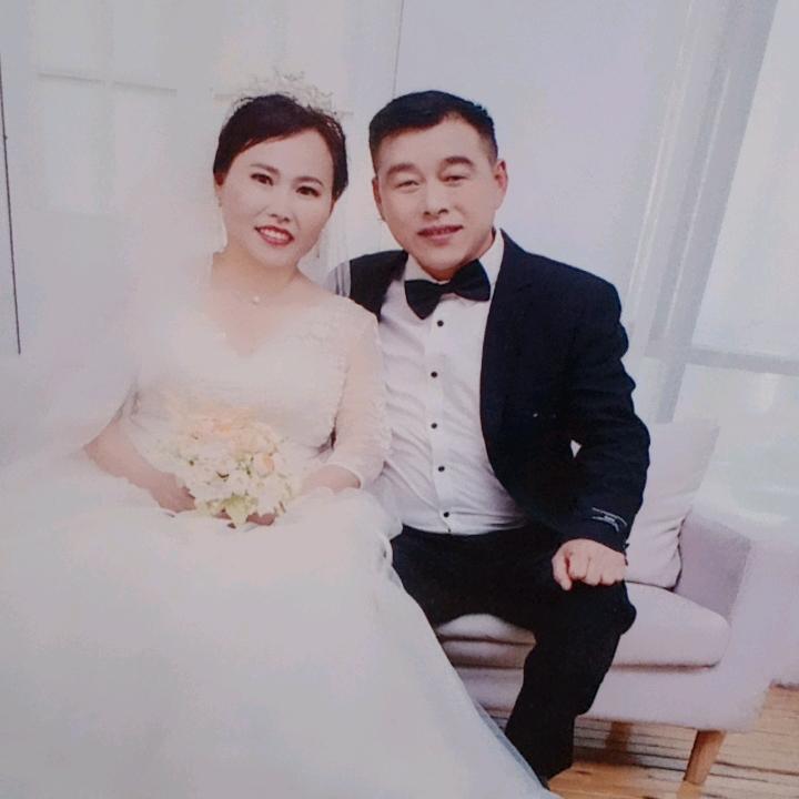 为爱付出