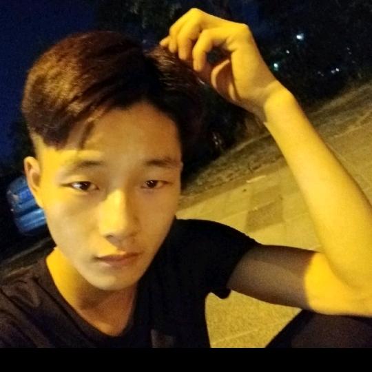 夫君你来啦