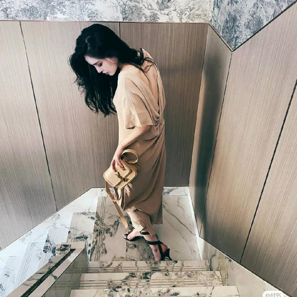 山谷堂|茶叶|葡萄酒