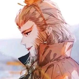 小笼包♥️🇨🇳