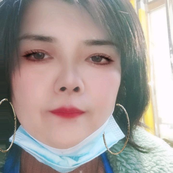 新房鱼头