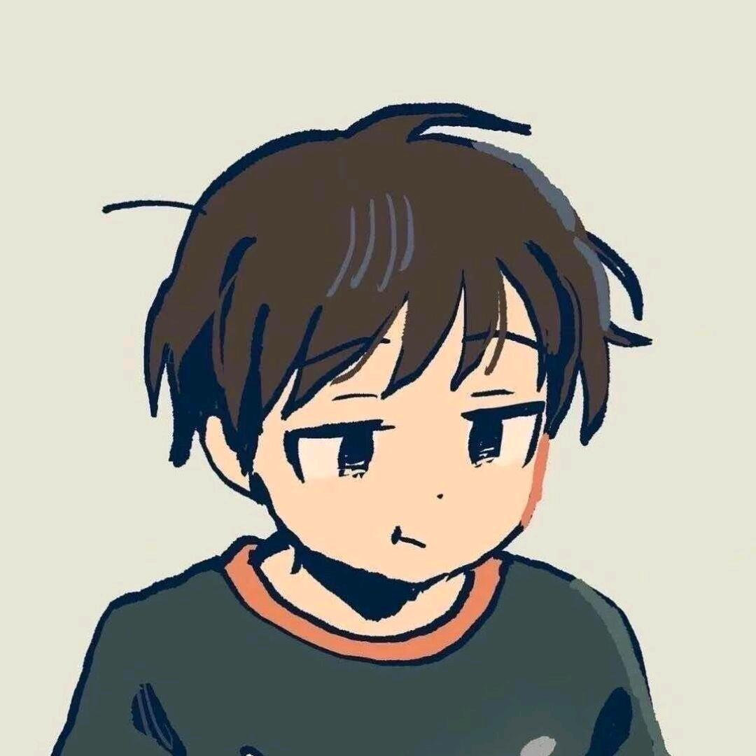 耗耗