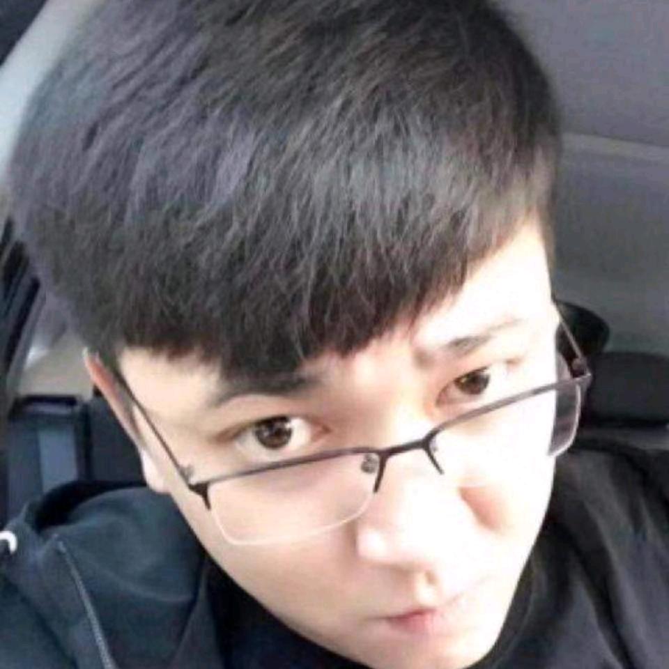 唐山市开平区金瑞台球俱乐部