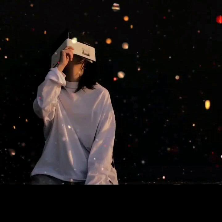 爸爸