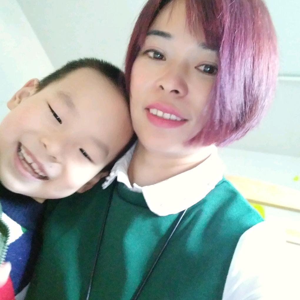 金起来海鲜食材