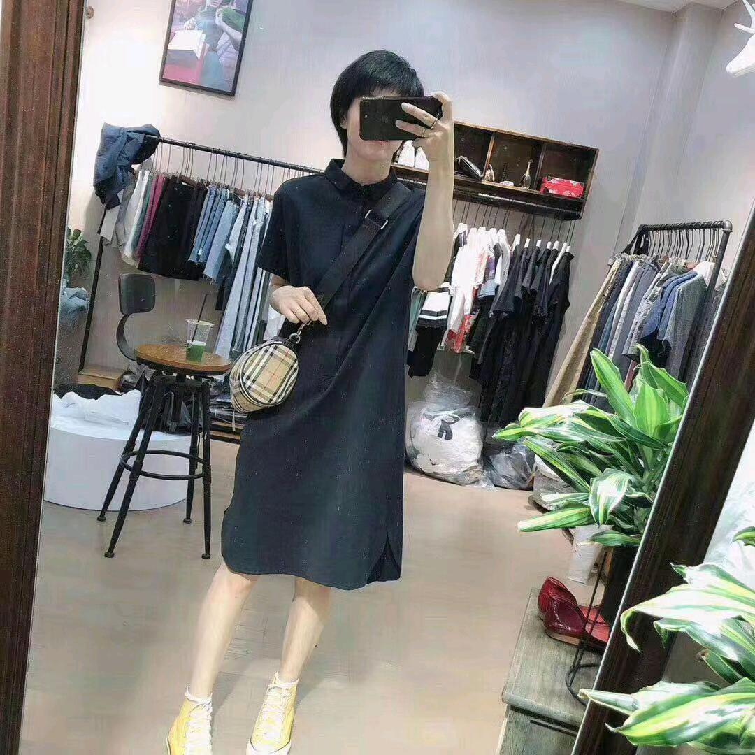 玲子姐姐