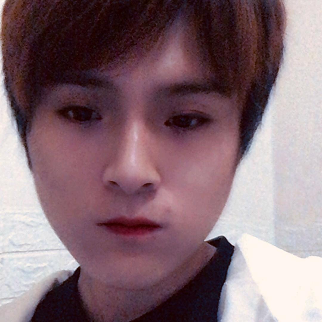 胡●﹏●闹→安分守己（づ