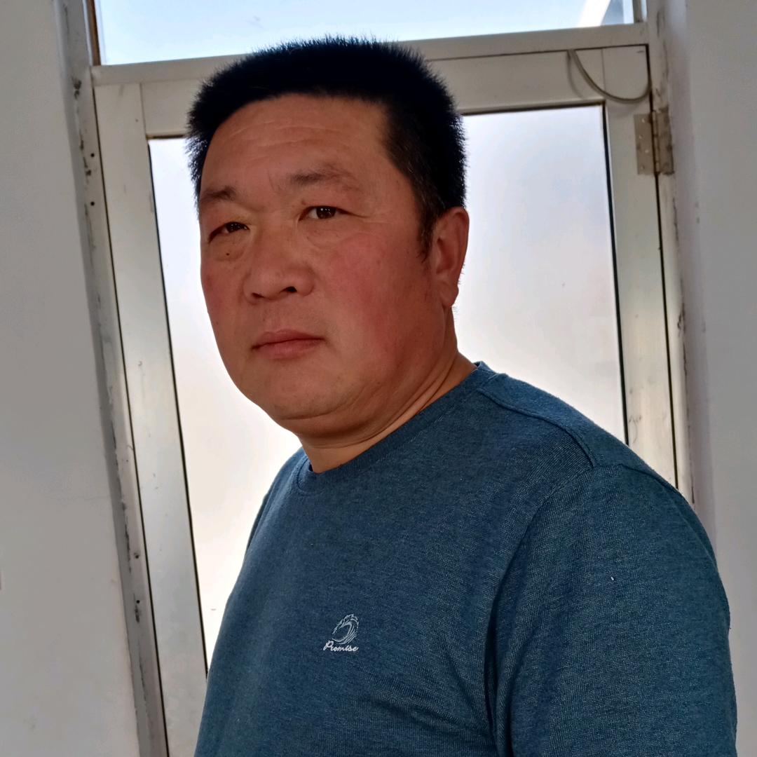 元帅