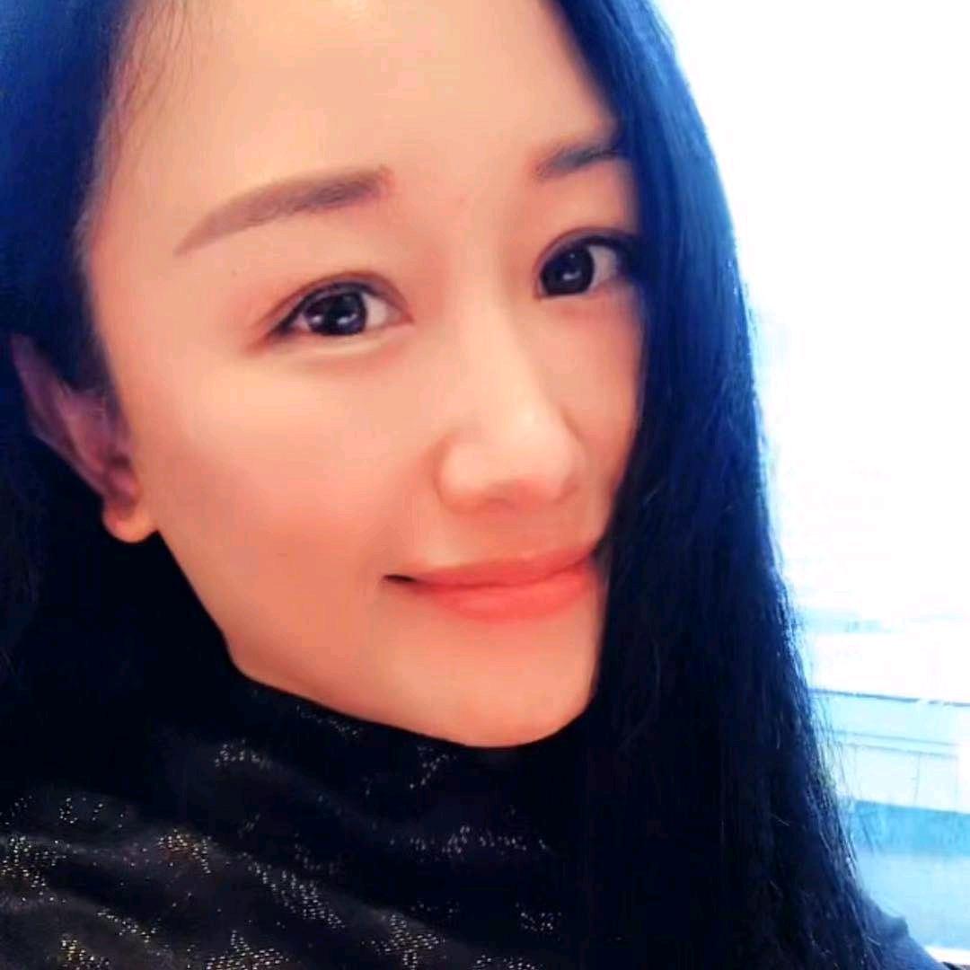 梅子