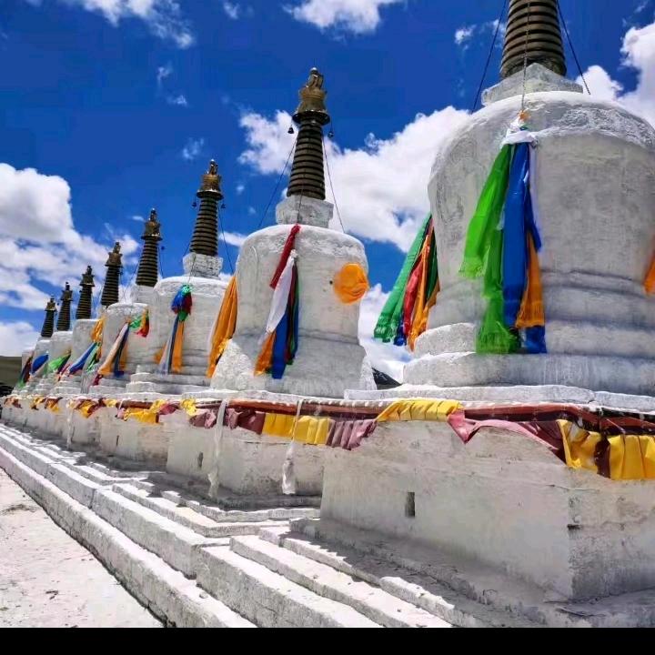 💞日久ღ᭄见任心ঞ᭄༊