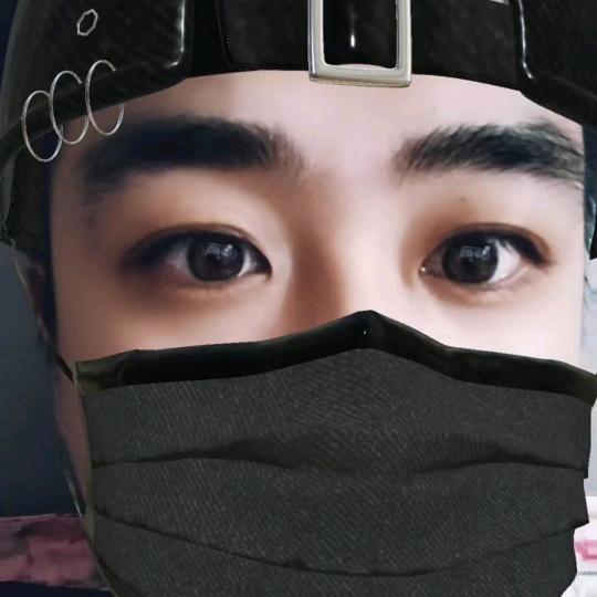 我叫姜小明