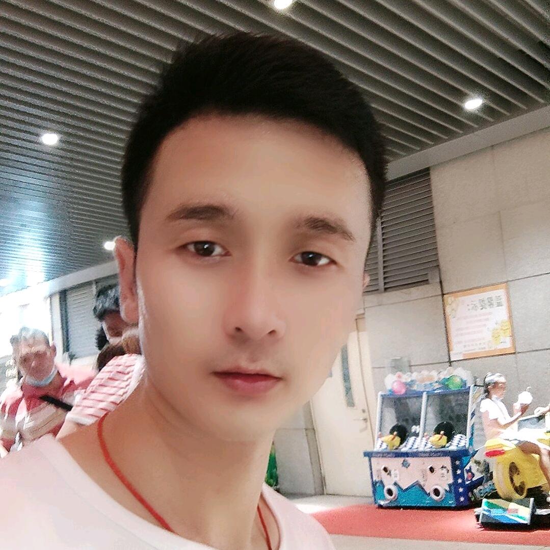 一念成佛，一念成魔