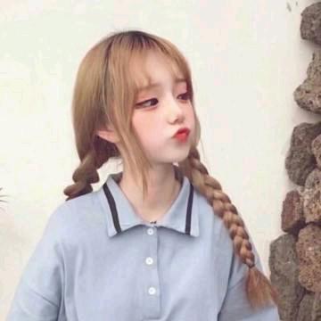 大杨小杨