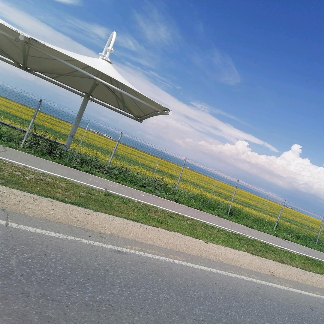 ꦿ꯭꯭记忆ꦿ꯭黑名单