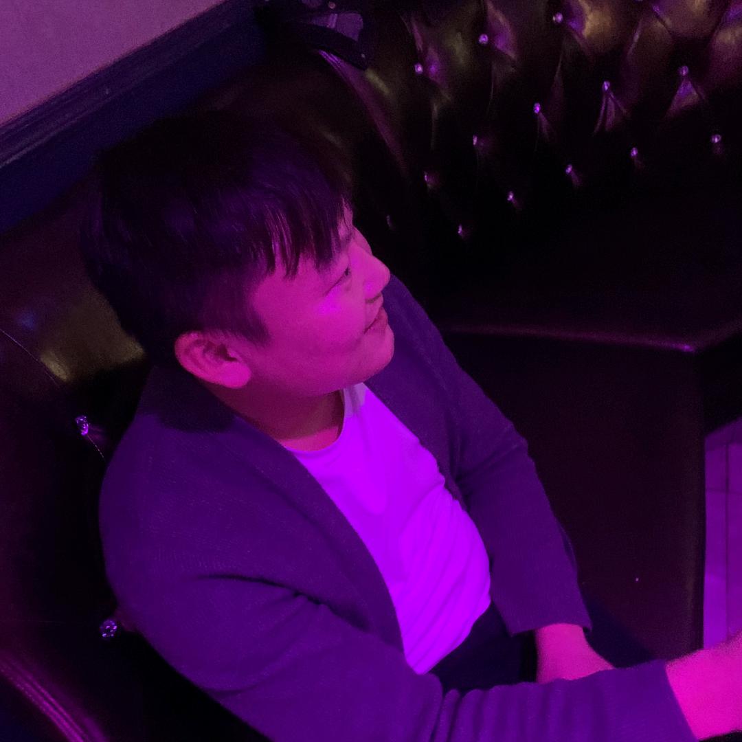 小毛