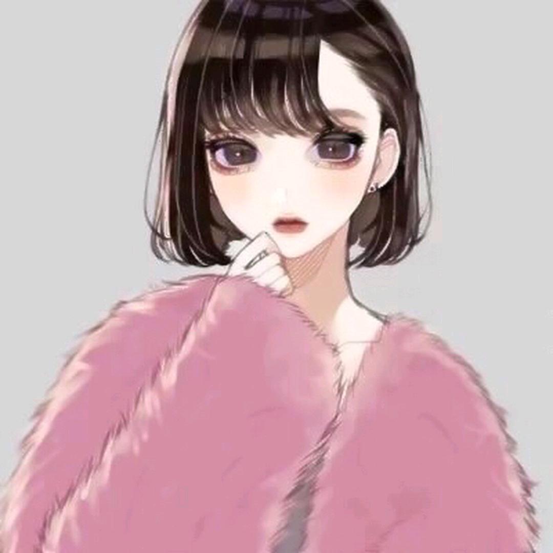 周周