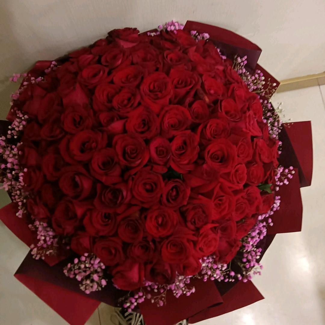 🥇🥇忠忠忠🏆